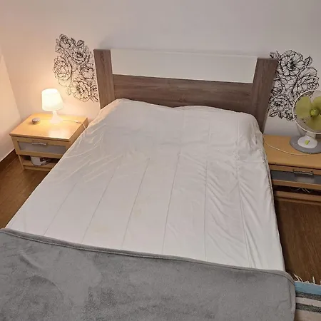 1 Suíte- Ferrel (Leiria)